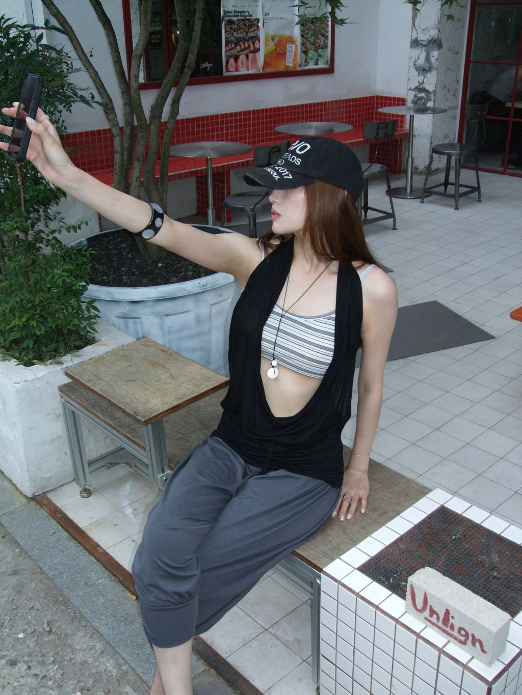 image_37E4BFAB-11C0-4DD7-B80F-836C8630F051_1786461520