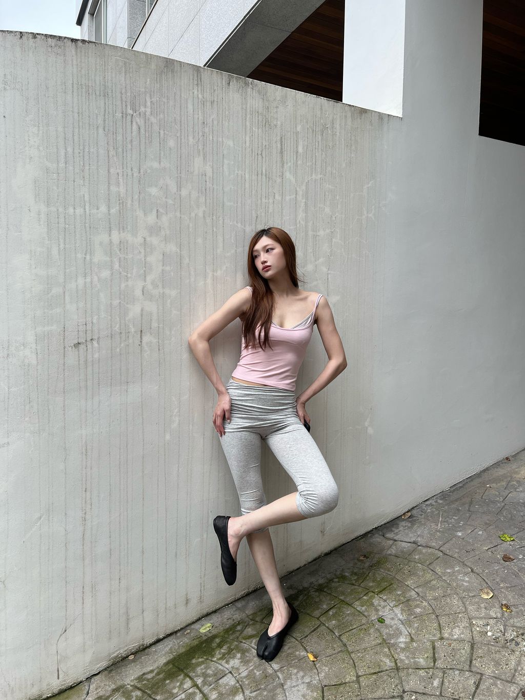 image_DD1E0E34-30A1-4A26-8B9C-716C747E1E1A_1786608950