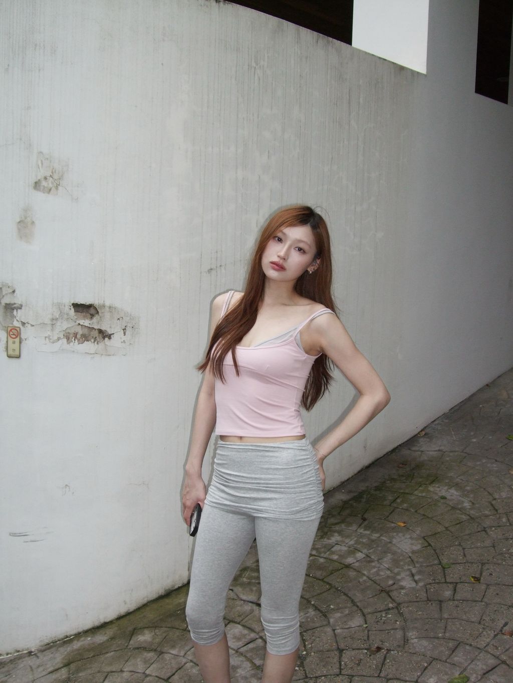 image_11001A9F-8993-4C33-BFDD-4C18B8E04FBB_1786608950
