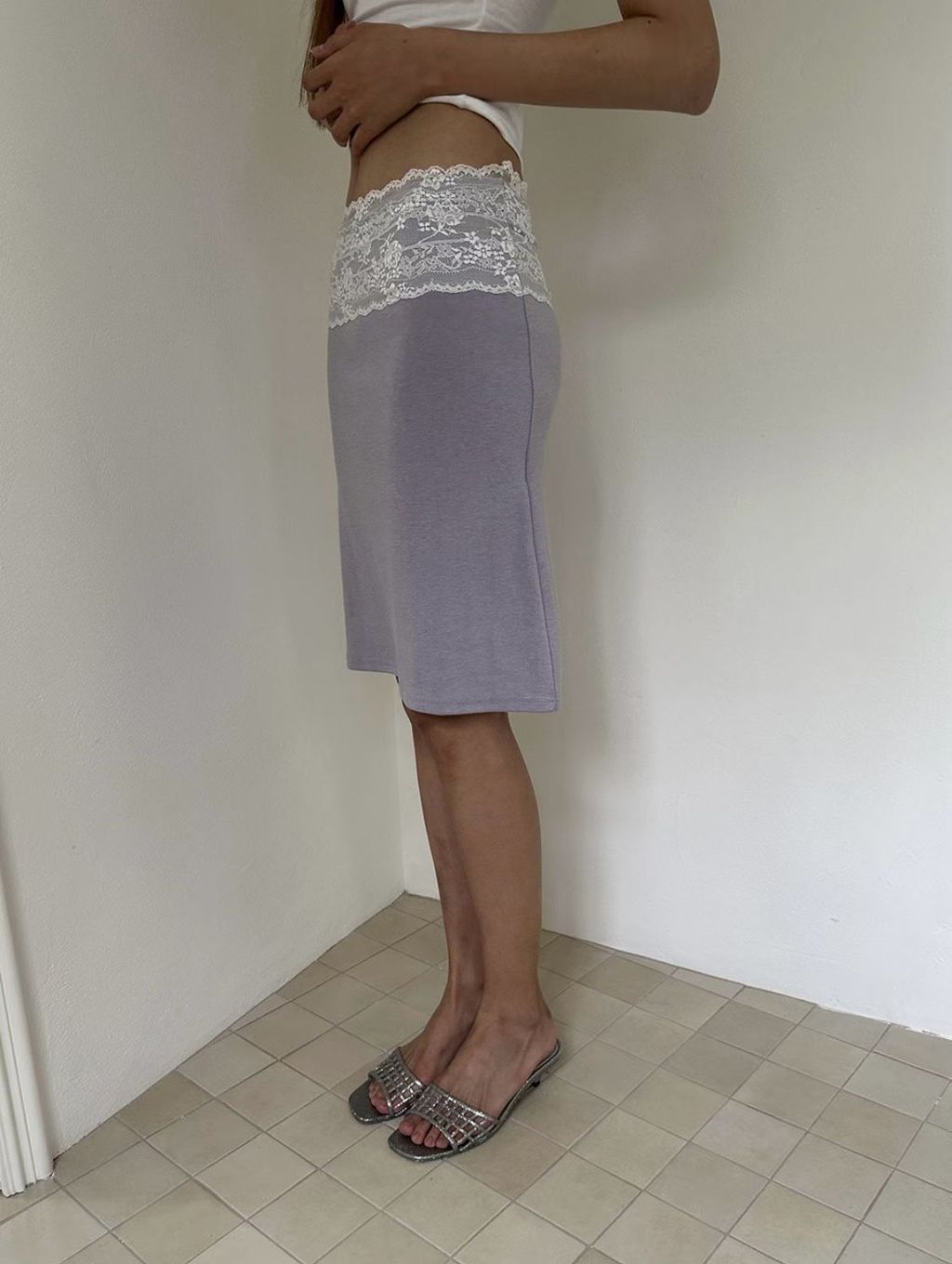 image_C196F3D2-1989-4BC9-B3A6-6E316AEF71C7_1786611289