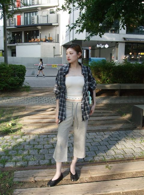 image_D912F56F-BBA4-464D-B0DF-6356FFFB2AAE_1786613524