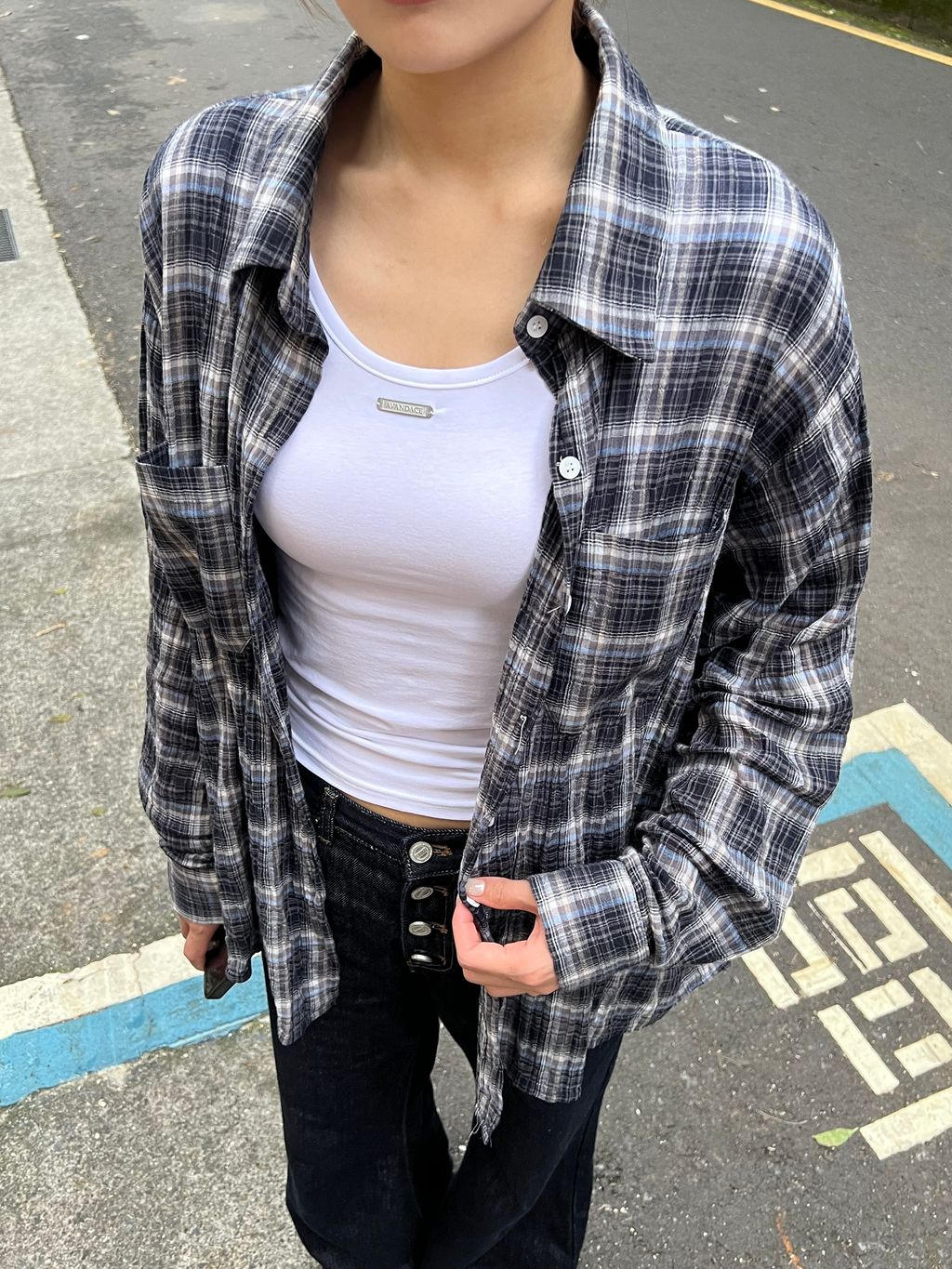 image_33D997A5-61D4-45BB-AD4E-90DB51EF02A6_1786613601