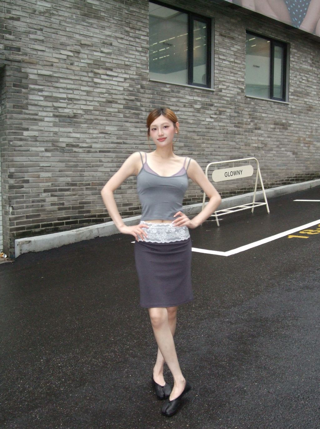 image_9C707585-457E-4285-BD3F-462DA5C4B764_1786613634