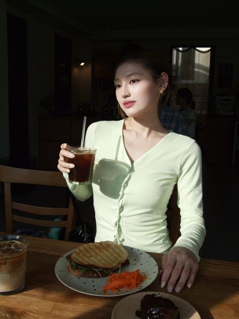 image_CE5224EF-9A6A-434E-BA49-BFC039BE0FAC_1786613786