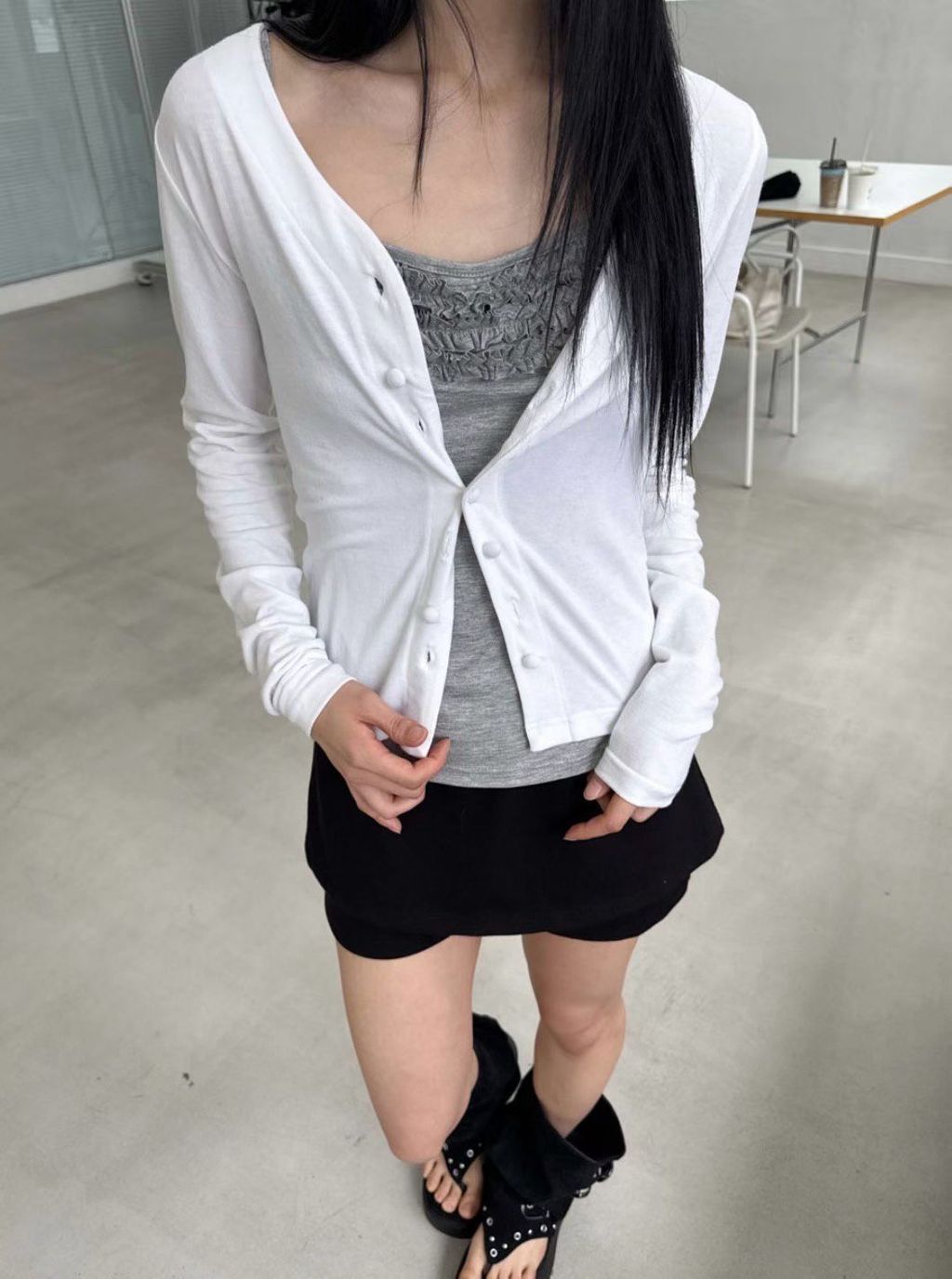 image_C58E8ECF-F863-42B7-B47F-0F5D7ADCD2AD_1786614066