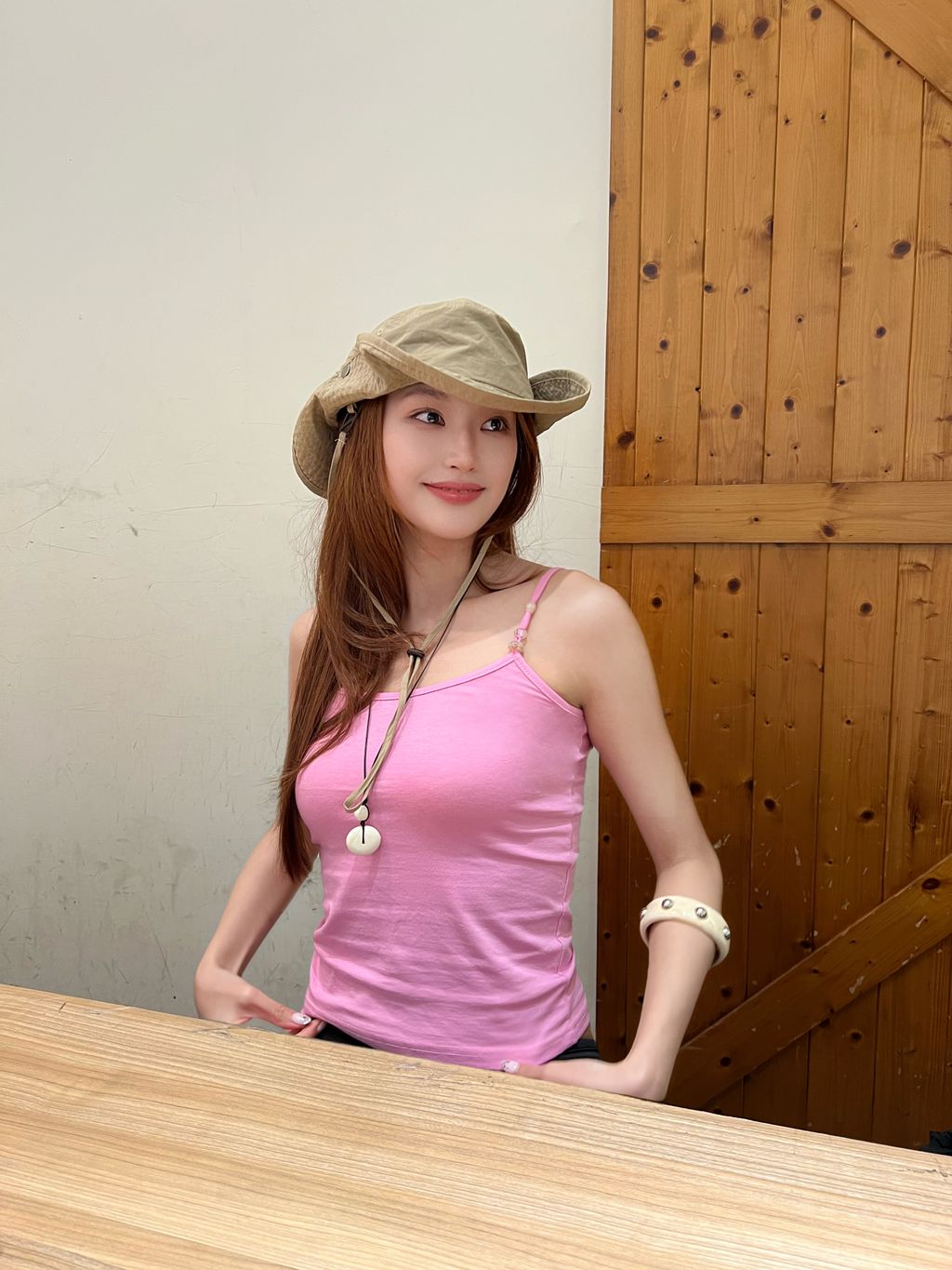 image_50A79BA9-74B7-46BD-87CD-0081E66A0B23_1789635544