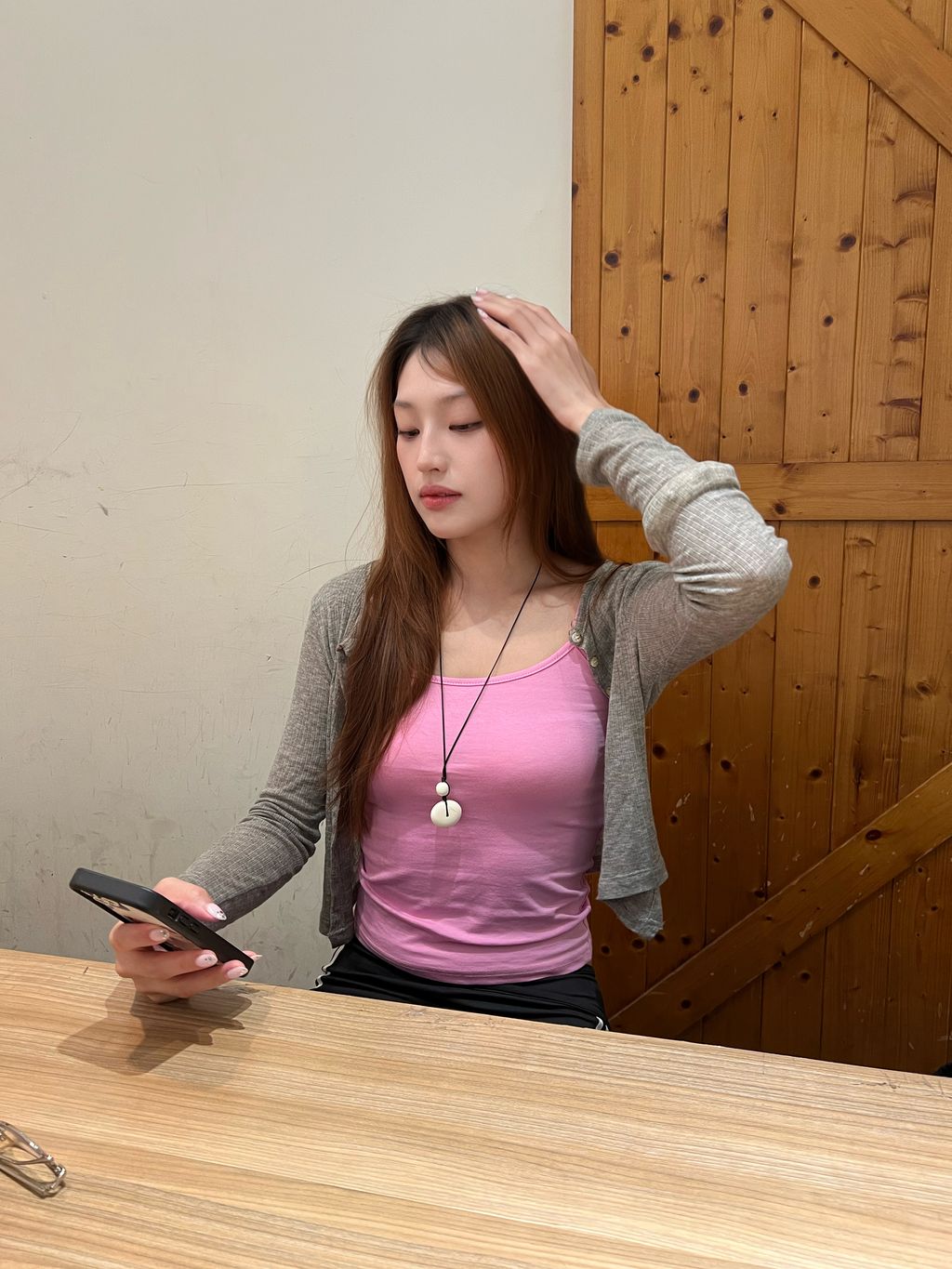 image_6D1DD6BA-E917-4D40-A6AD-A7CF456276DC_1789635544