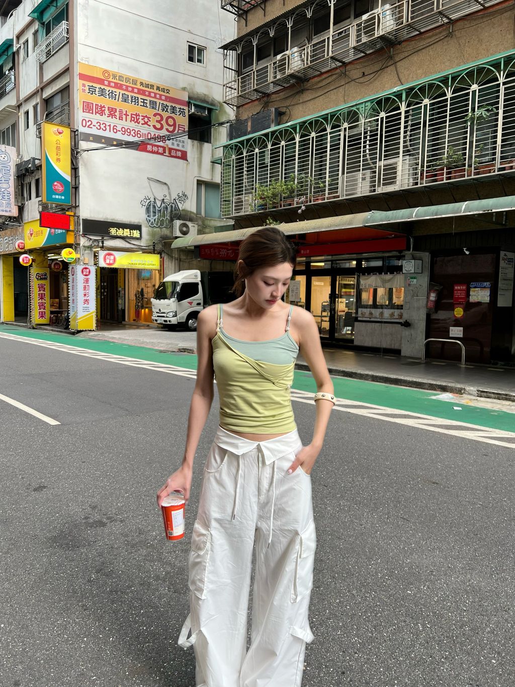 image_13ACC0DC-782B-40F8-91CF-C39C15448102_1789635544