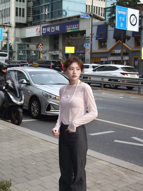 image_C5B50DF3-B690-4FD8-B957-1036567EEE01_1742292468