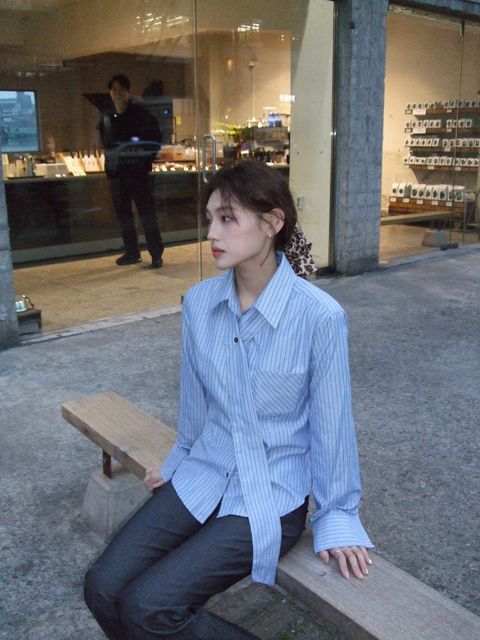 image_AF8C6EC5-7850-49F2-81BD-423904F70921_1742292924