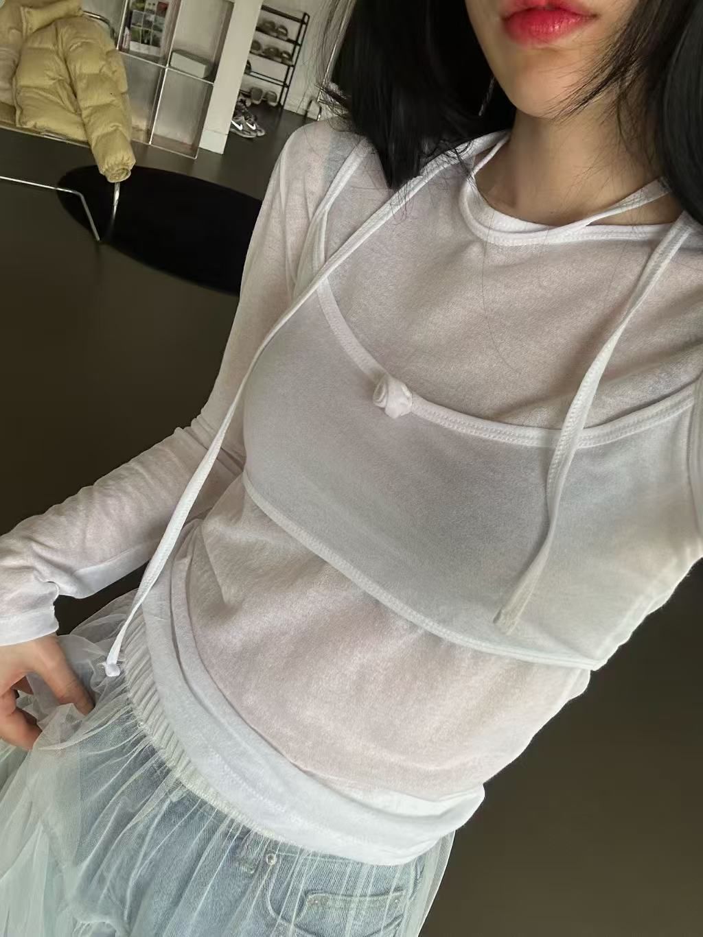 bd603585dd935cf4c3e685746e26f22a