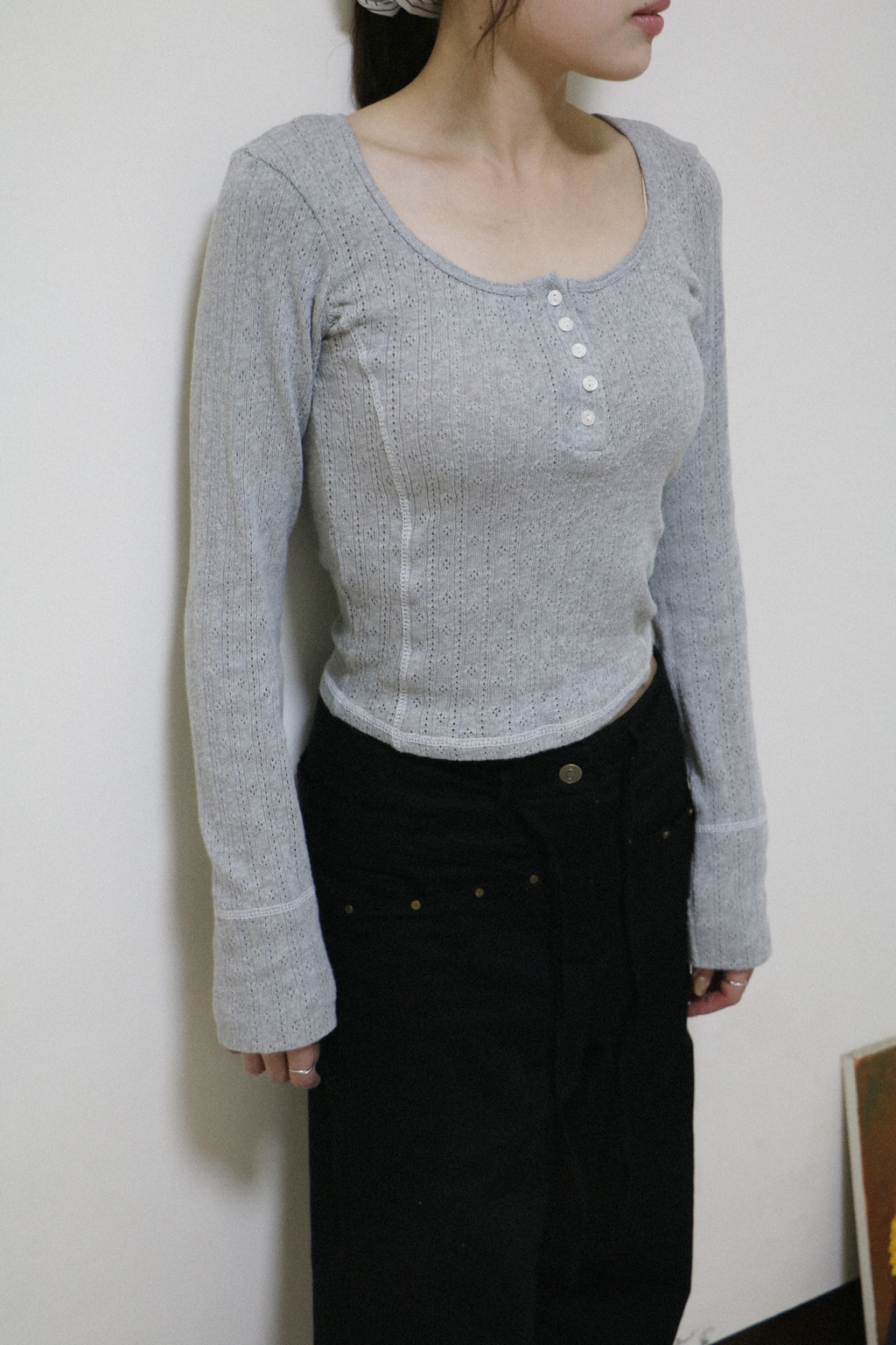 雅1
