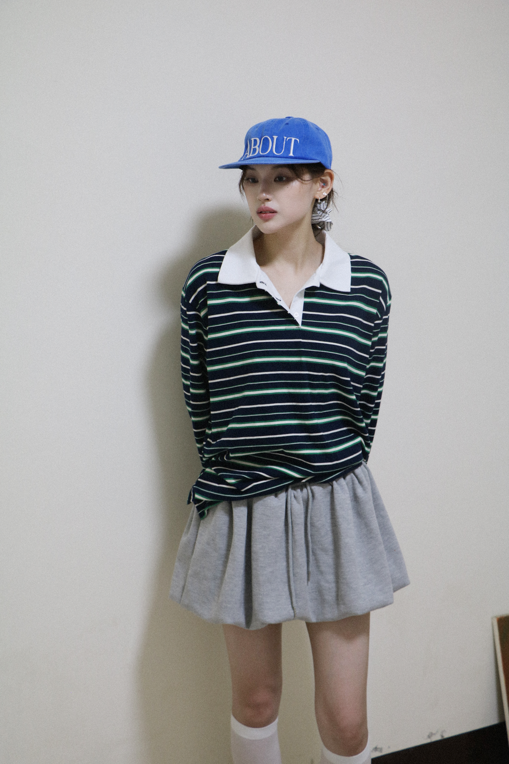 image_797316B1-8BCD-45C1-9E73-1FBE80DC566D_1742914085