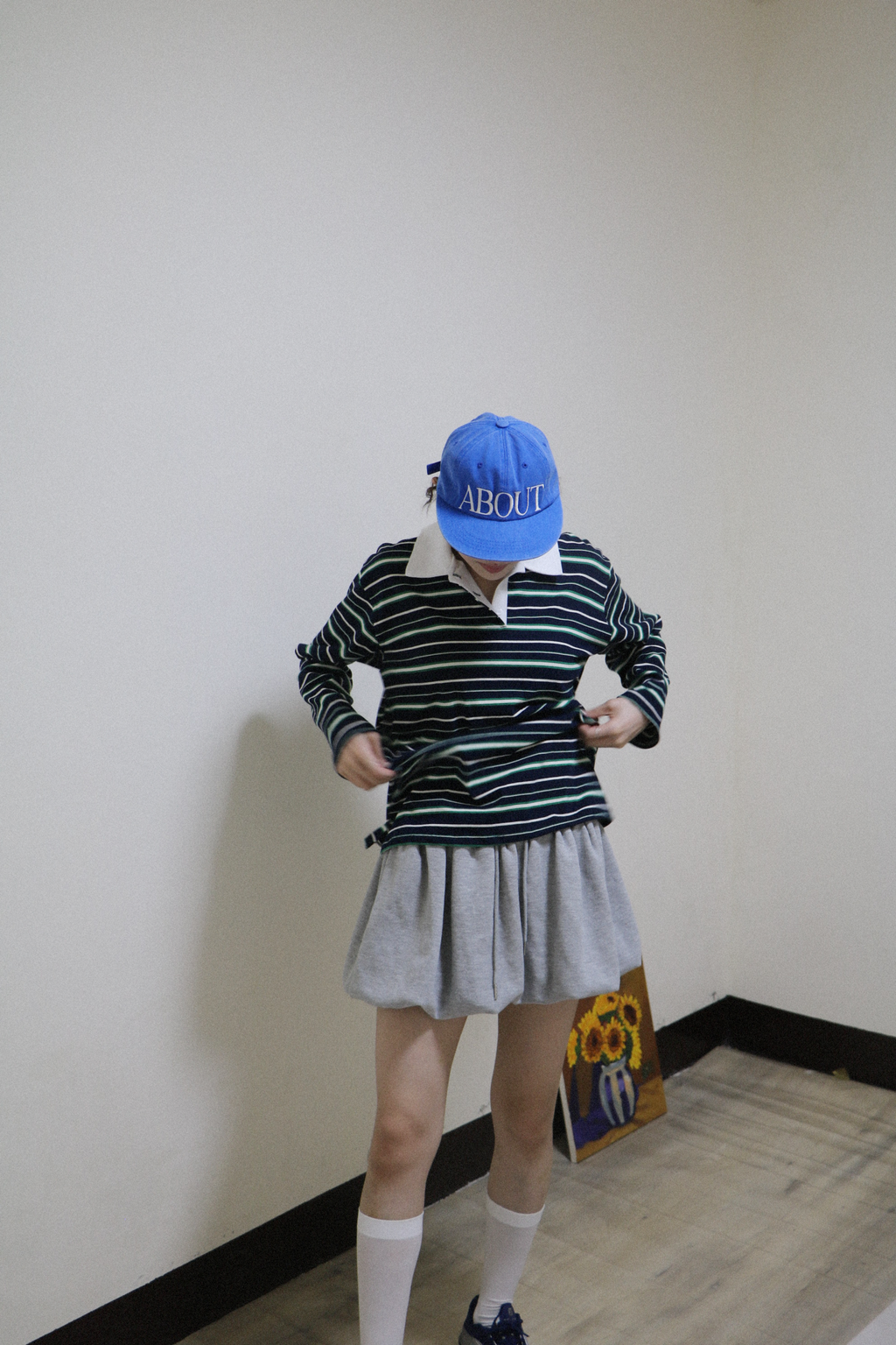 image_25920EA1-E7DD-48D0-9442-1EEC82DCF21D_1742914085