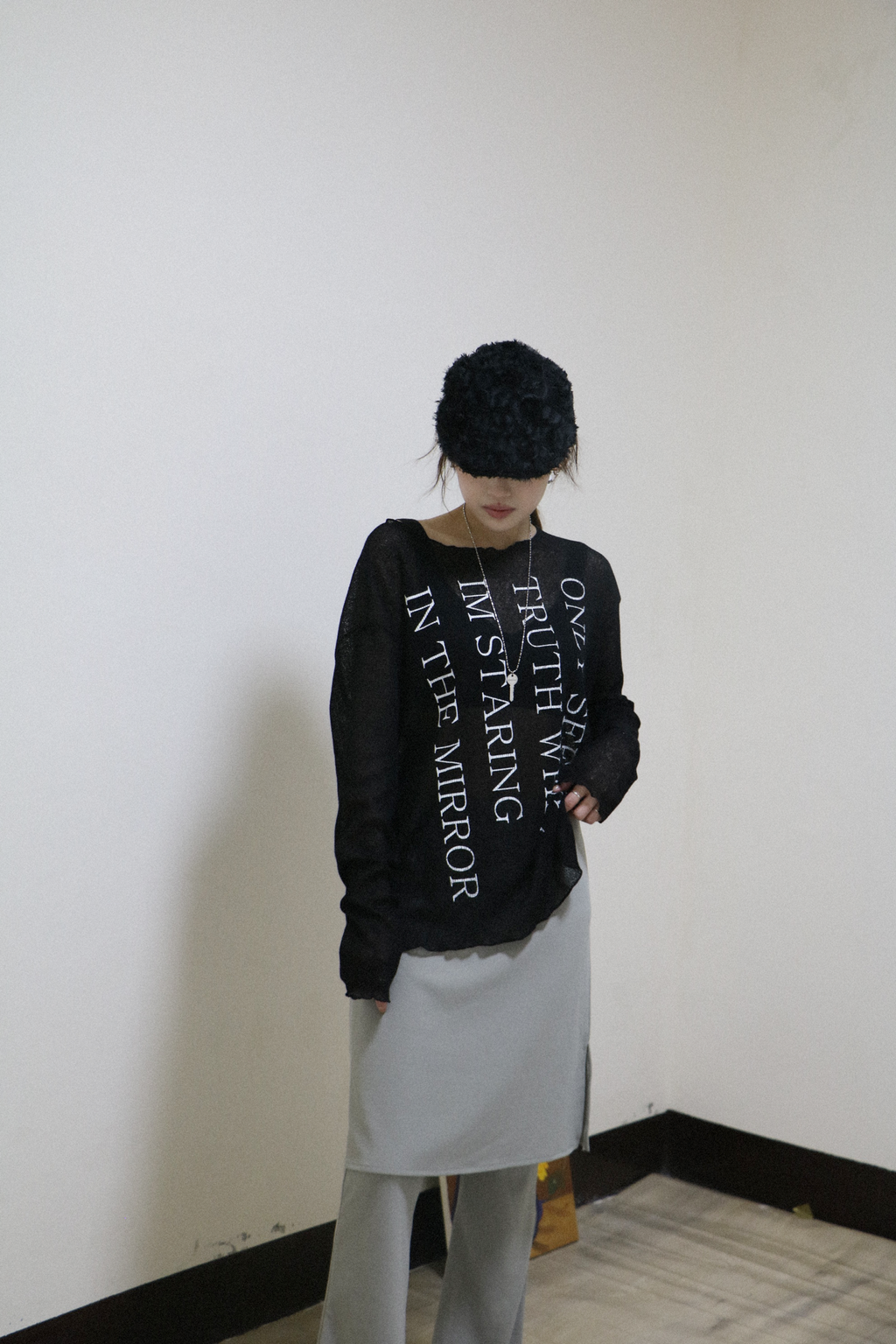 image_4D3E93F8-EF9D-47BC-9546-50D48ECF41DB_1742914394