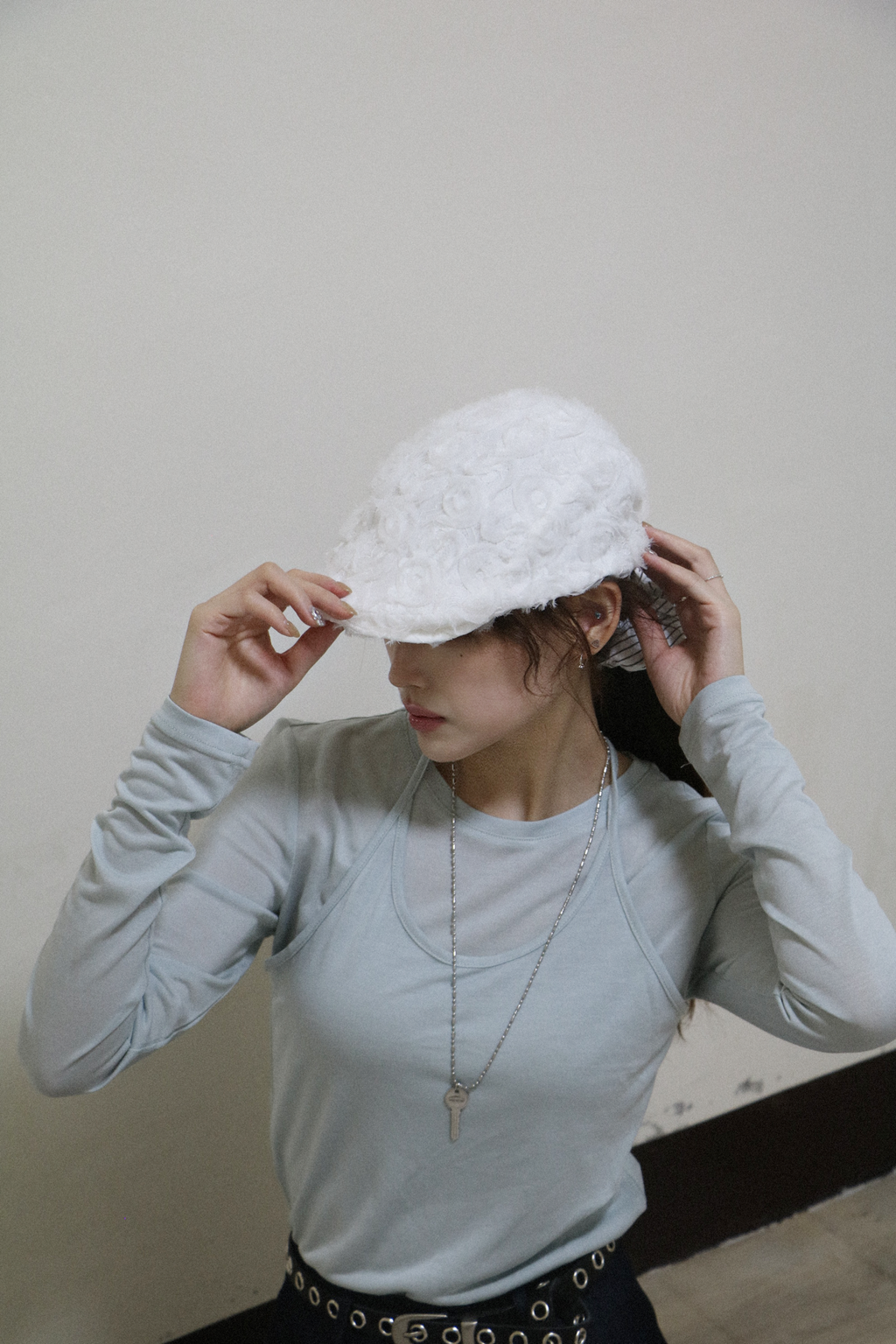 image_B5640AD0-2CF0-43F8-ACEF-31DFE5939C6E_1742914394