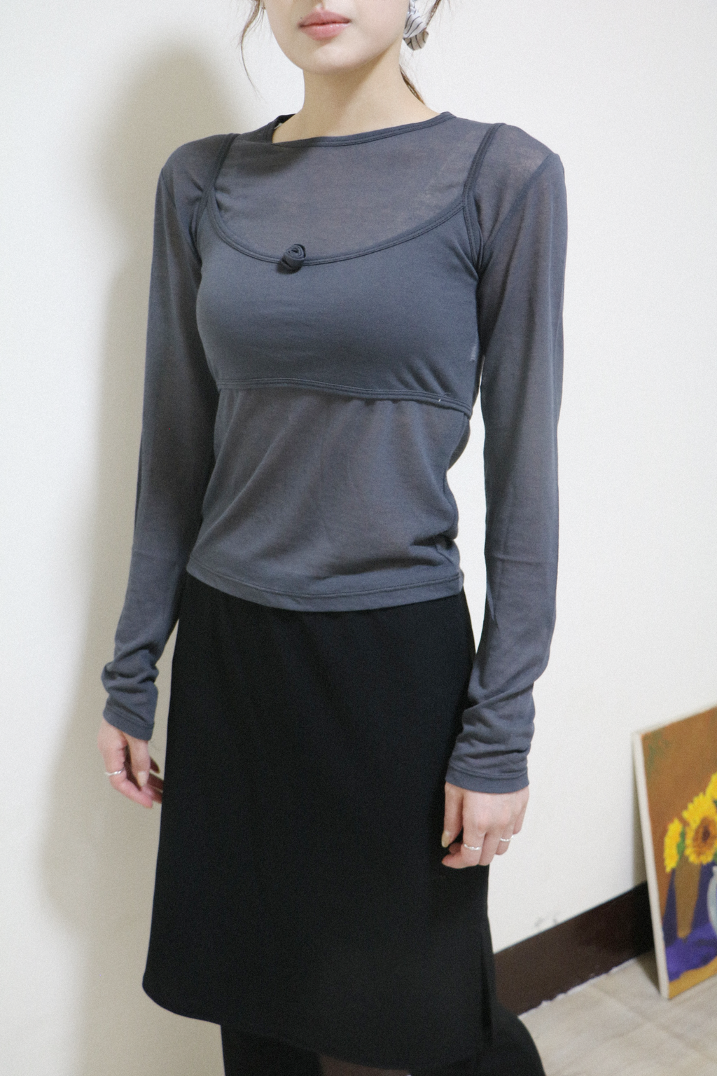 image_B5A18CF7-B6EC-4079-8E81-DAC6A5F0A2DB_1742915475
