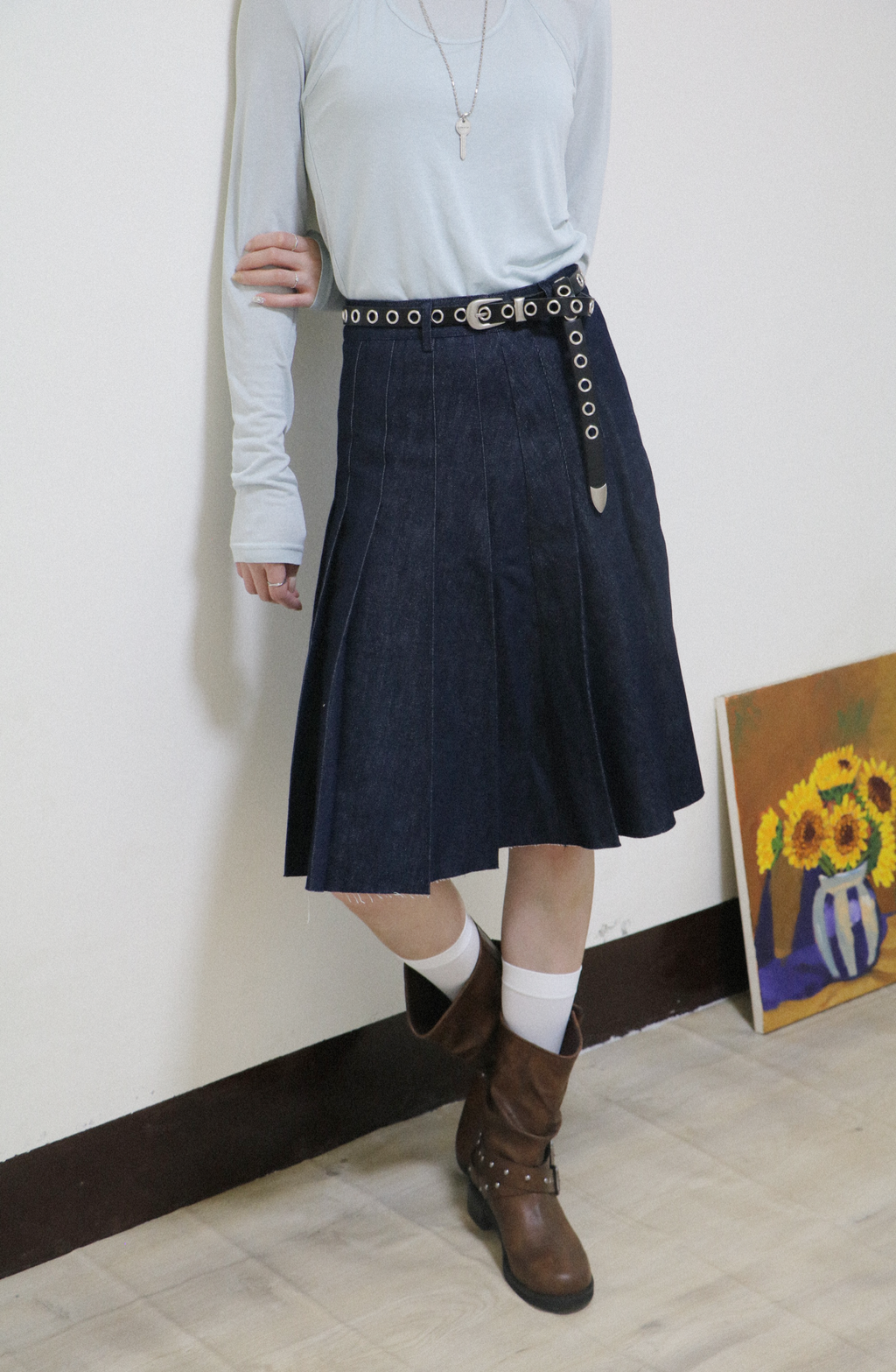 image_B9BC9B56-B150-4A6A-BEE4-79EAE3F3C5CA_1742975893