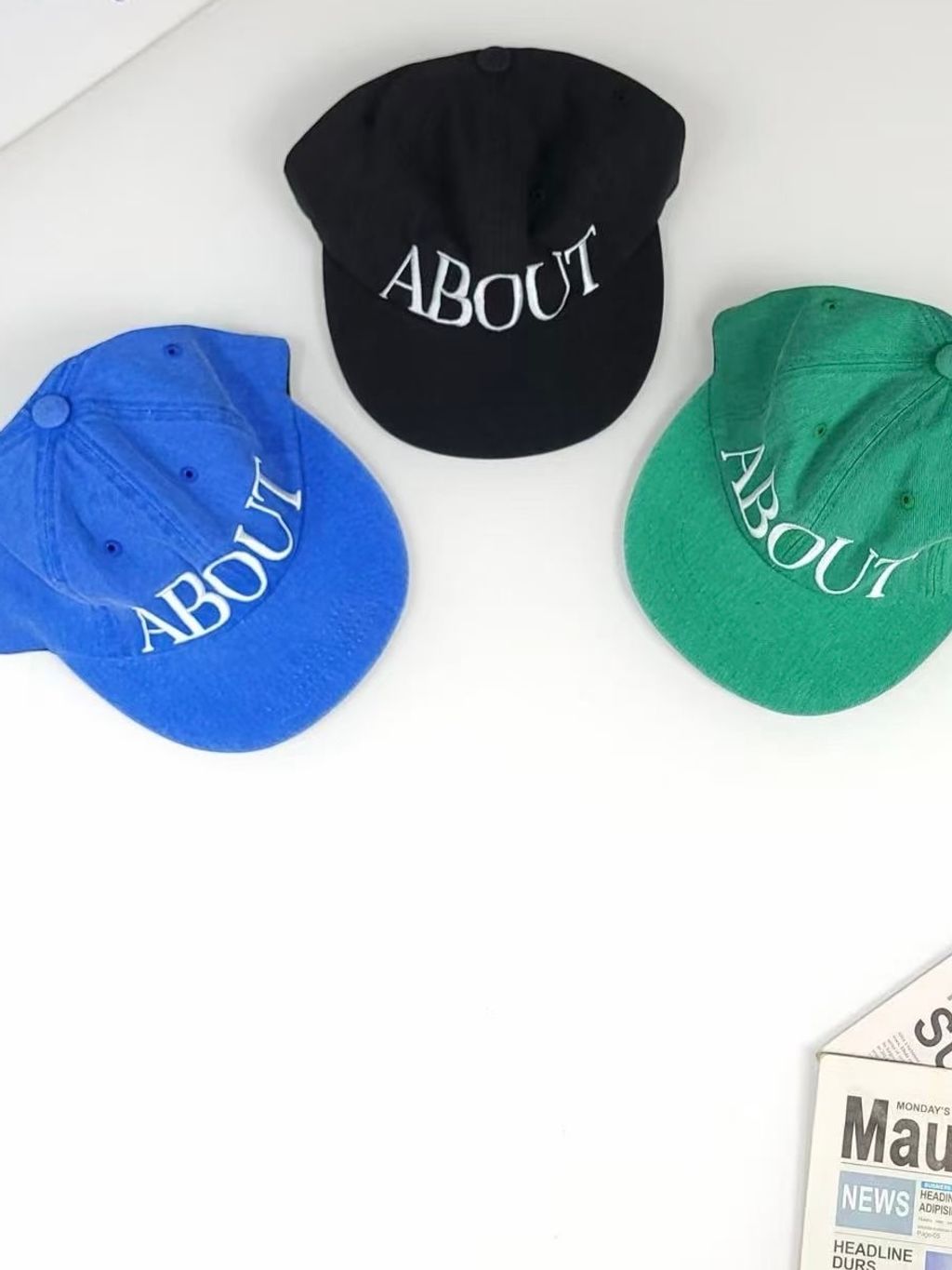image_A21CF1B4-89DB-4E79-8808-B5867D993DCB_1742979890