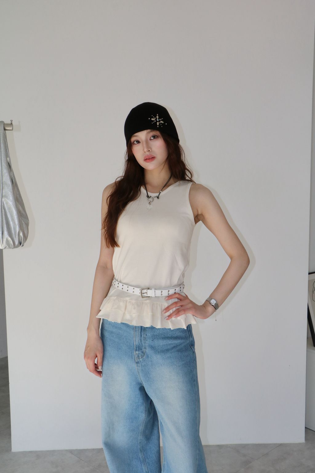 image_B894D806-90EF-439C-80C6-69F1FBB25185_1746182816