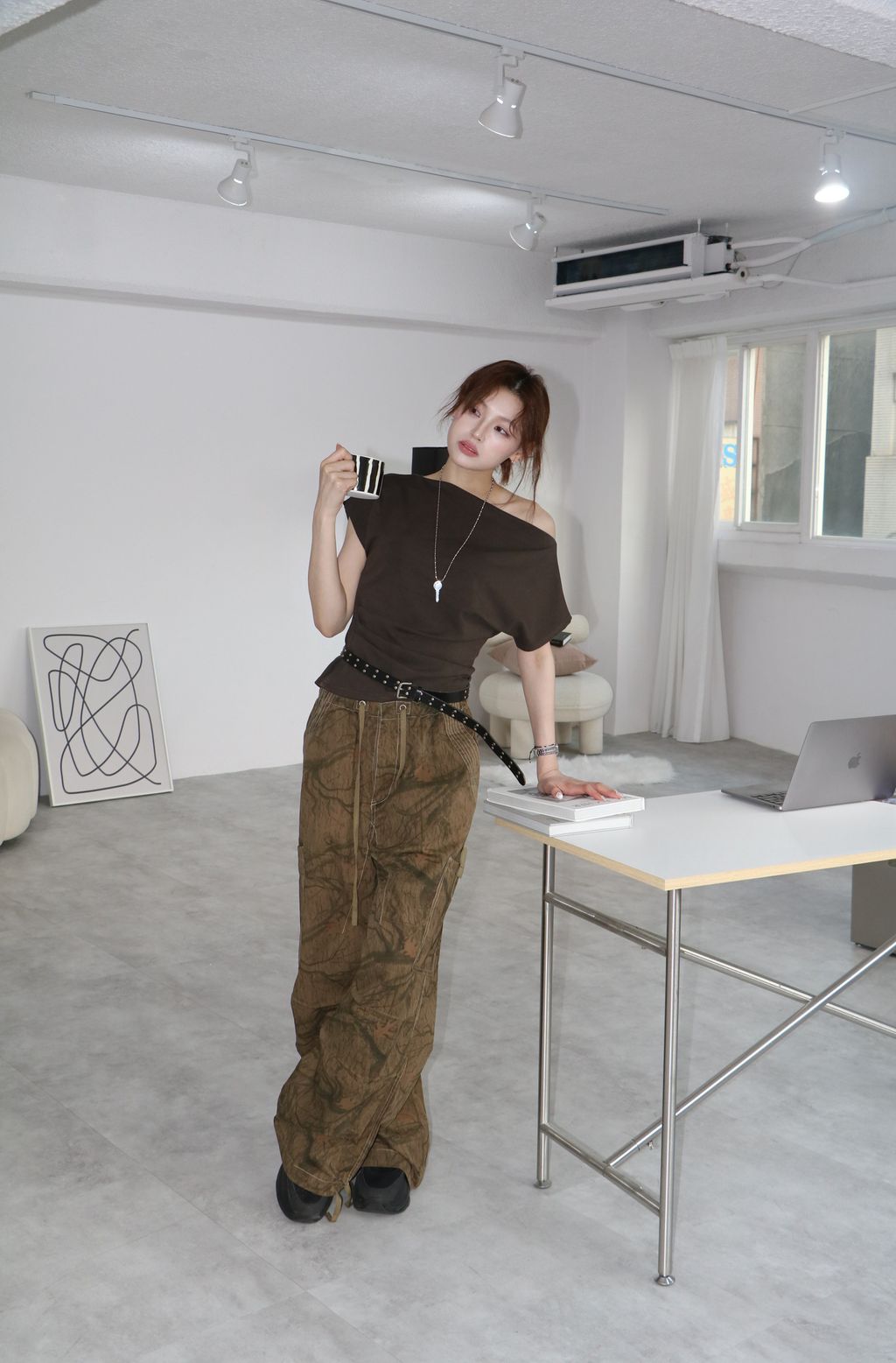 image_2DDD30EC-14E1-43D9-B0E9-7E13C8187598_1746375671
