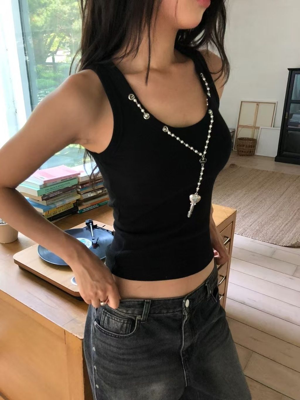 IMG_0297 2