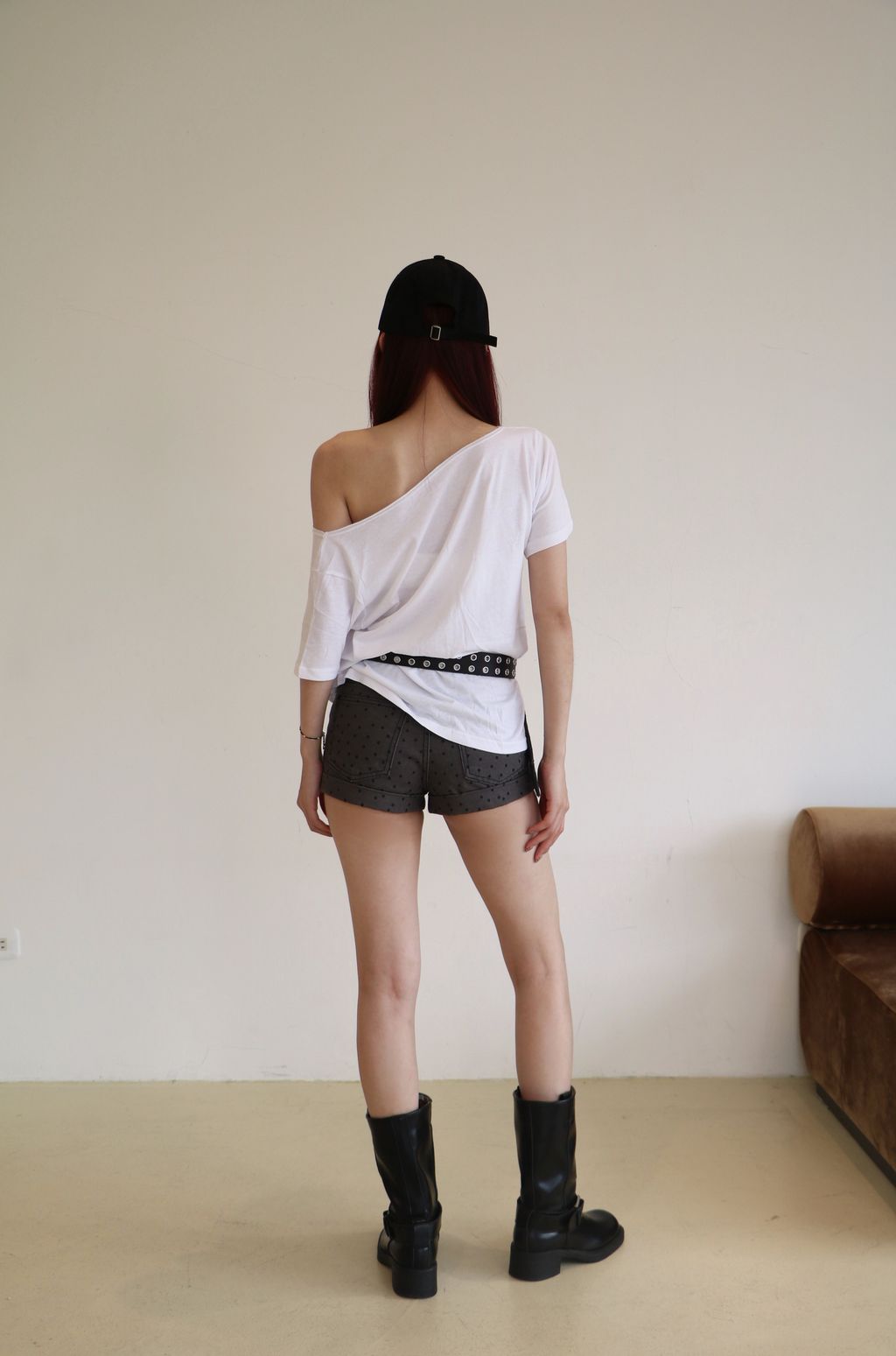 image_2452F584-FDE5-4D6F-8EC5-B0F5ECC24061_1752224550