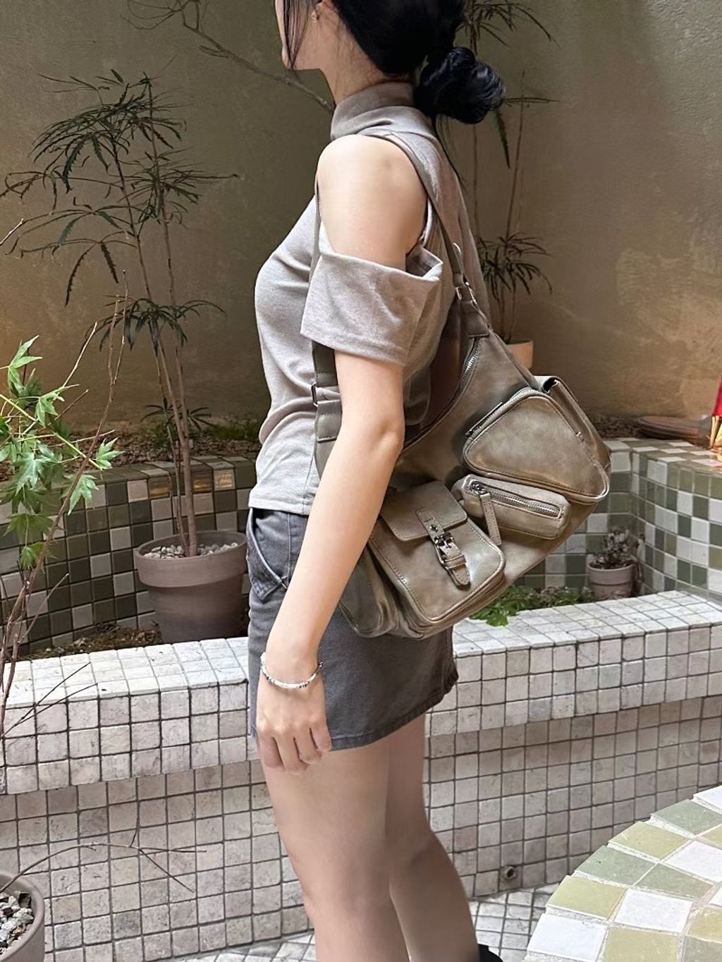 image_4D1EB308-71ED-4B72-9008-27FFC1E3C401_1752225827