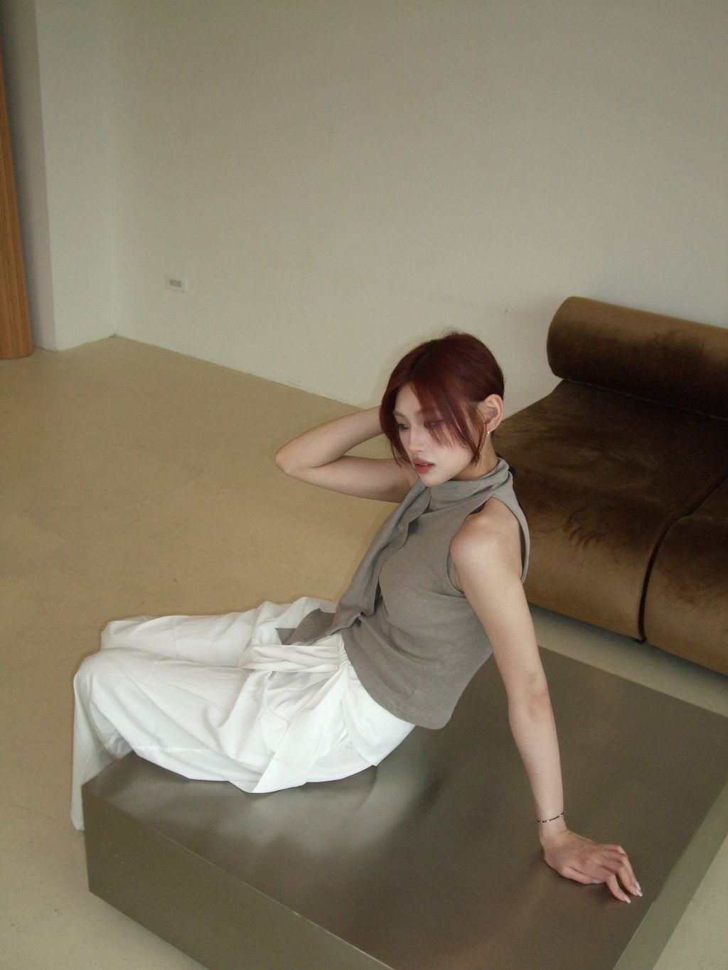 image_DA7DA105-22C0-4D8B-9823-69DECDC44D4C_1752226073
