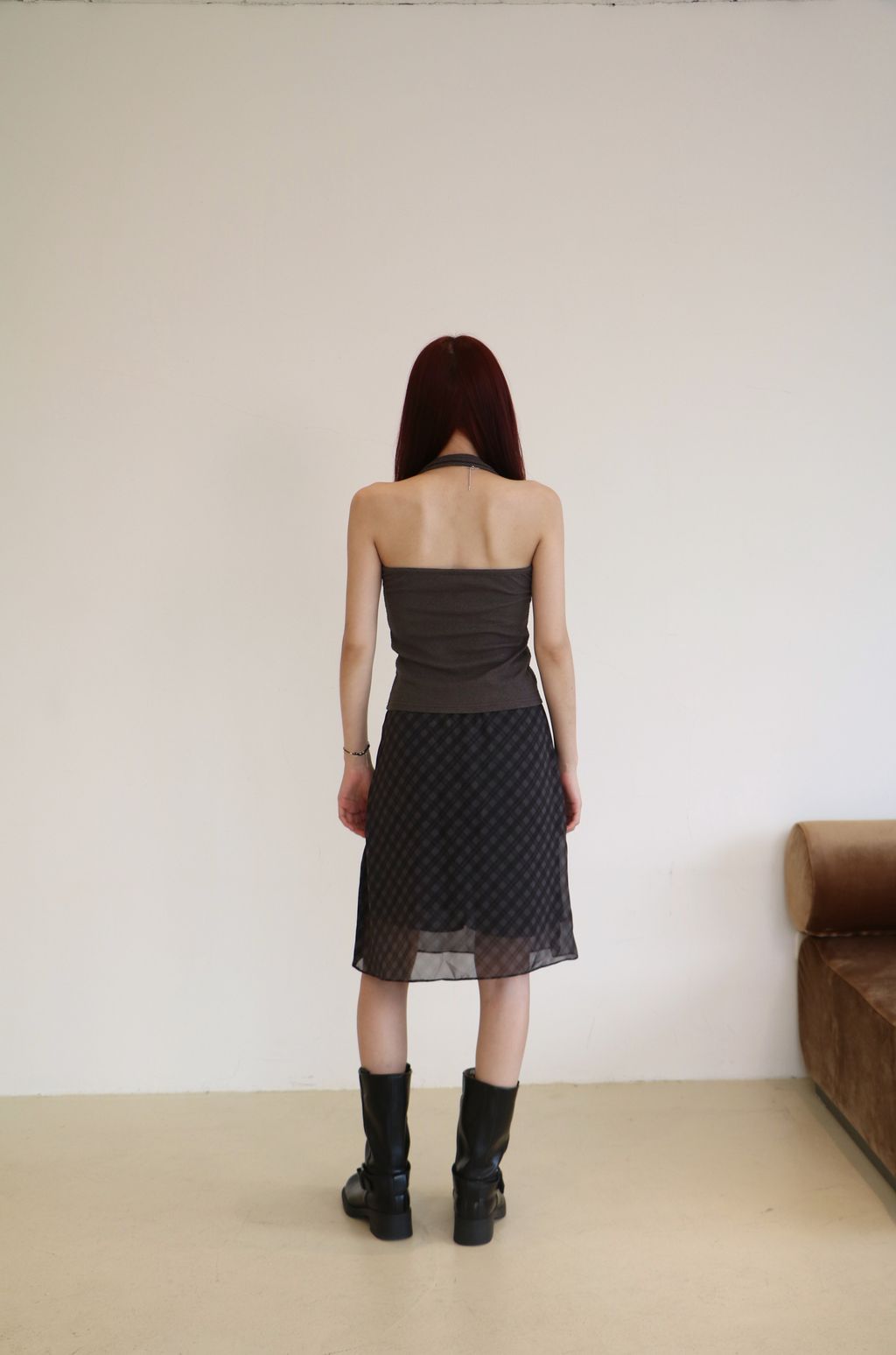 image_C71C7C7A-4613-4A55-BD68-D3922EEA1C49_1752226703