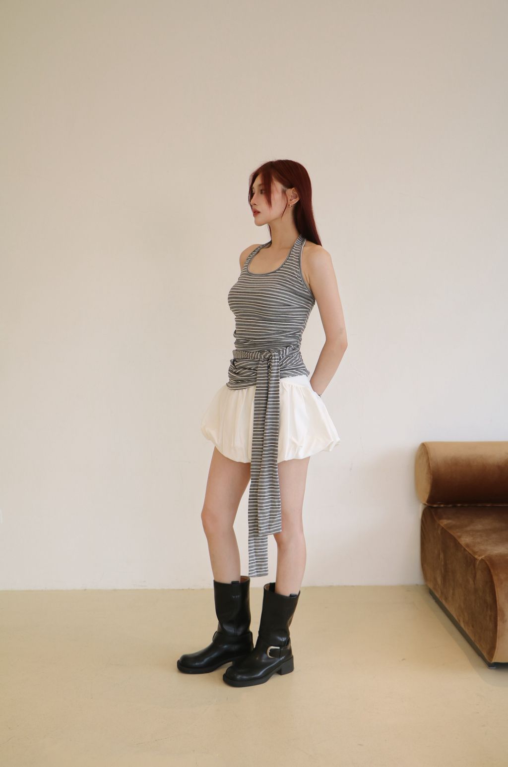 image_AE3713A8-EF8C-4D05-9020-70BC8BC3817A_1752324013