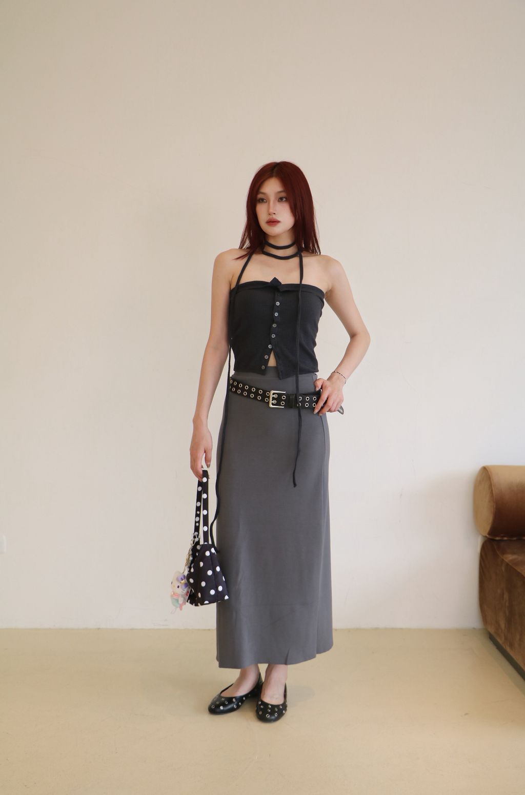 image_6CE3EA29-A44C-446B-97E7-81DB3F45DDCD_1752328319
