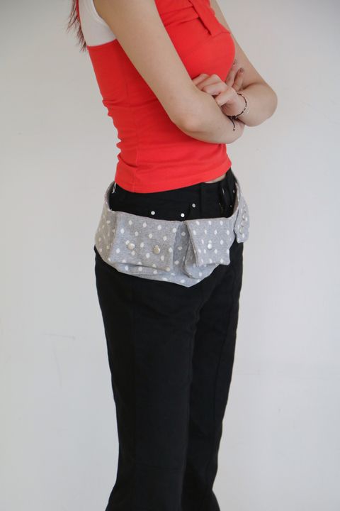 image_DE1CB3B0-E0CD-42CC-95A9-2BF42A9C098C_1752406222