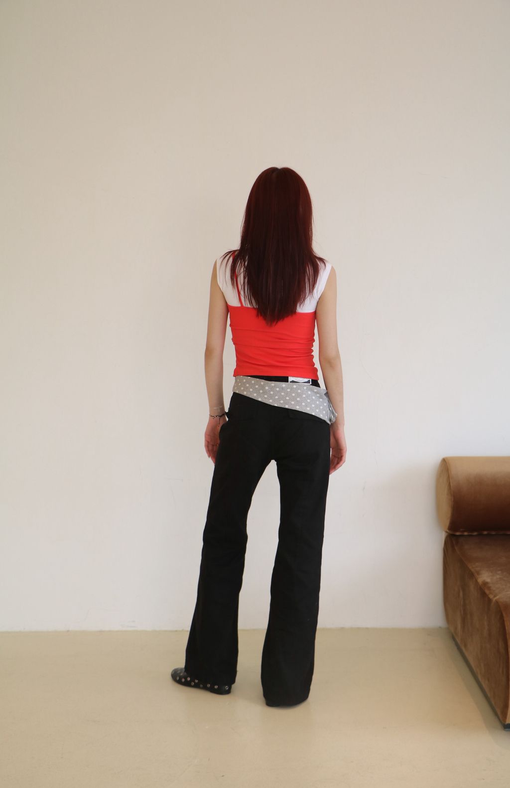 image_3D607D52-FD2B-4708-87F6-D4CF8C584BEB_1752406222