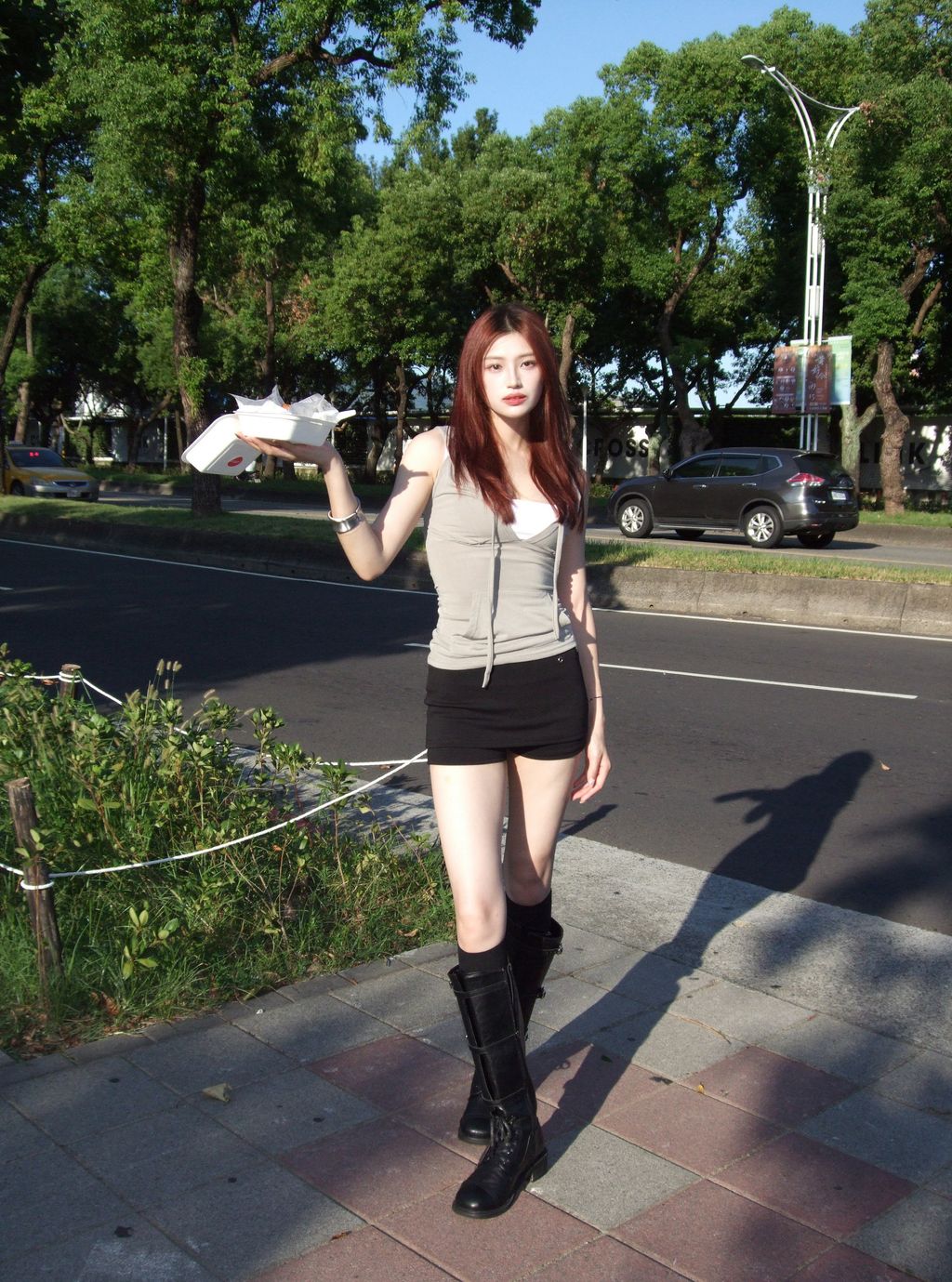 image_967F85A7-83BA-441B-8971-DD8FFAFE007A_1758016187