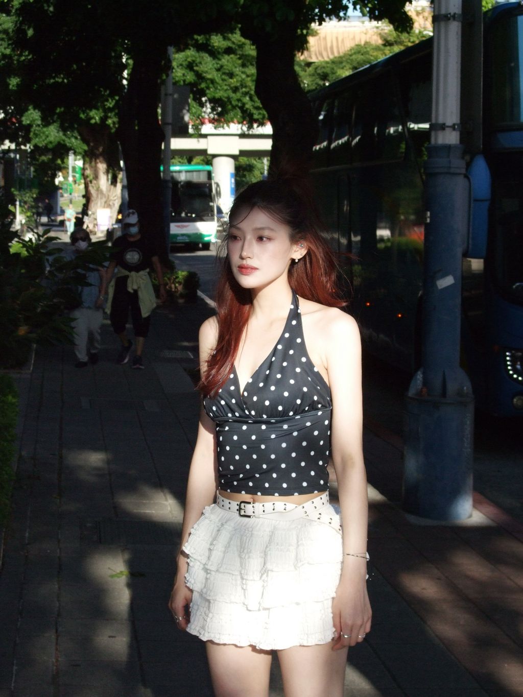 image_D6908960-B3CD-47BD-A83C-B6E99BD14E6A_1758448553