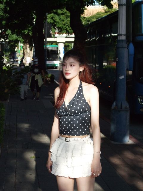 image_D6908960-B3CD-47BD-A83C-B6E99BD14E6A_1758448553