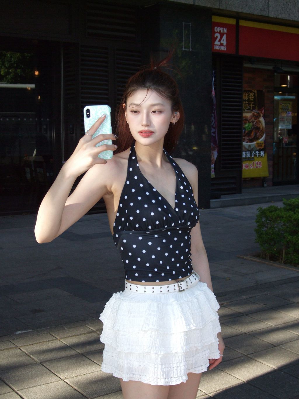 image_71A34BF7-1710-4D30-9237-C334CC6E3033_1758448554