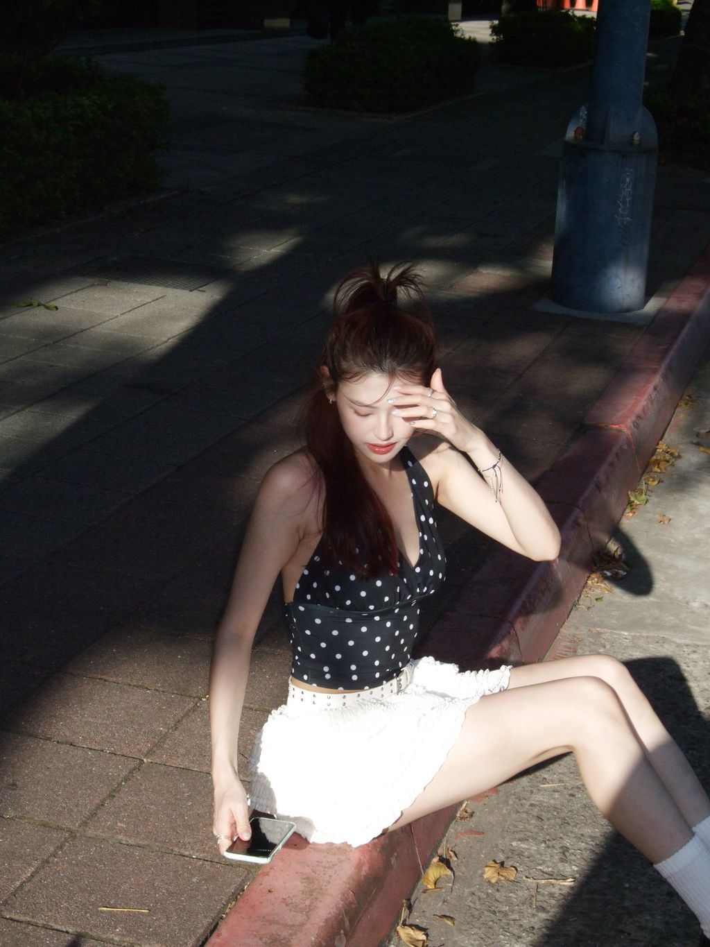 image_5B448DBD-B901-4987-991E-32C6C64FBF6F_1758448554