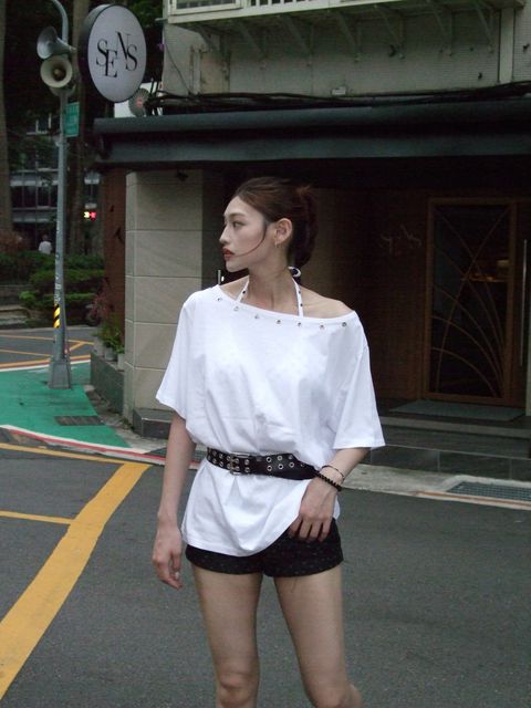 image_F25DD160-9DB5-43BB-9EA8-E22449B7EDC4_1758451665