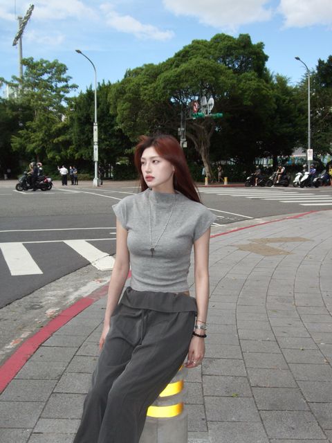 image_E0256C24-9884-4667-8E13-AF3D760BDD1E_1758547043