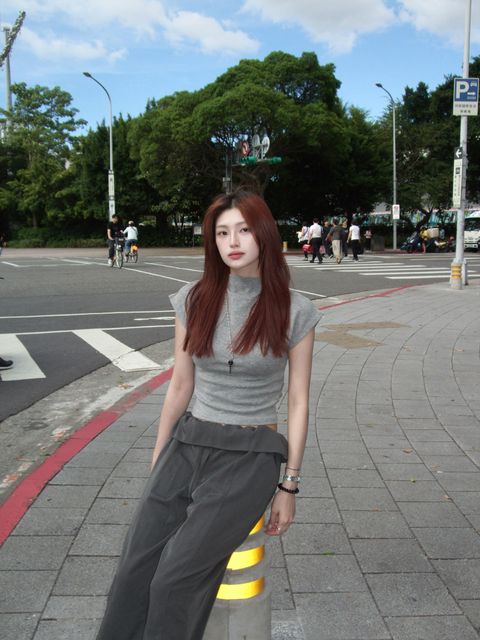 image_A06AB33E-9245-45E3-91BA-04DB6F4A6A72_1758547044