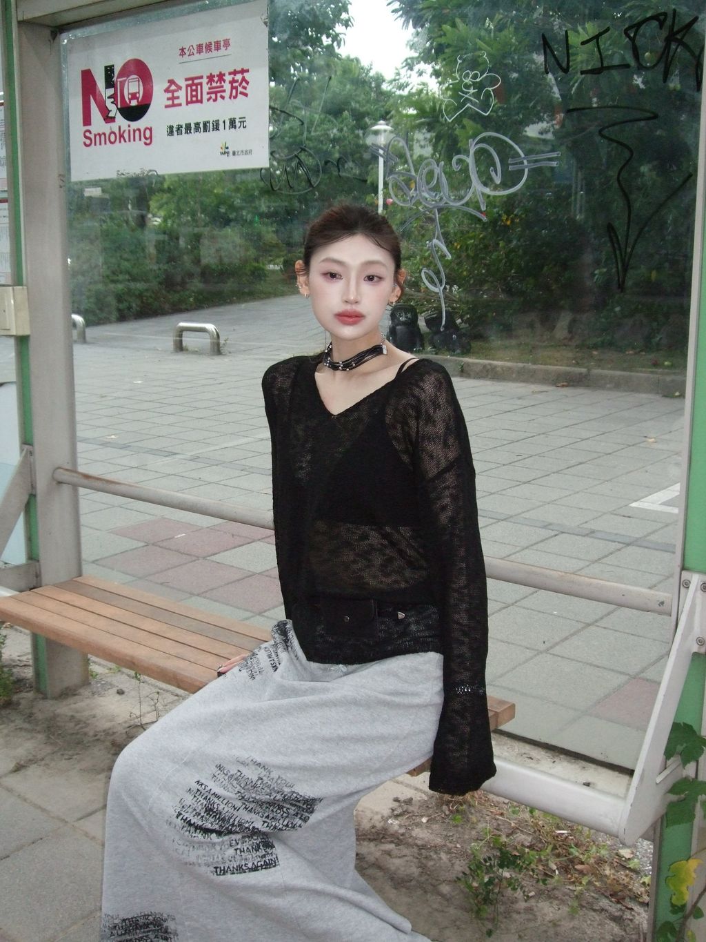 image_FA8901D6-70ED-4C14-ACC9-FED4BF04A9B2_1758548015