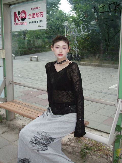 image_FA8901D6-70ED-4C14-ACC9-FED4BF04A9B2_1758548015