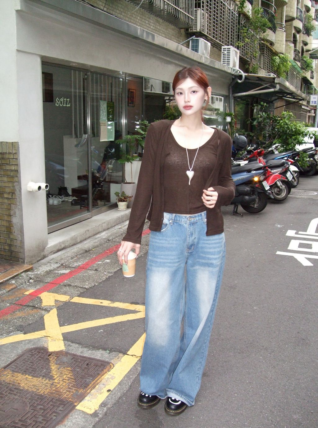 image_84806E6D-AA00-40B1-93BC-181EF60960A3_1758548582