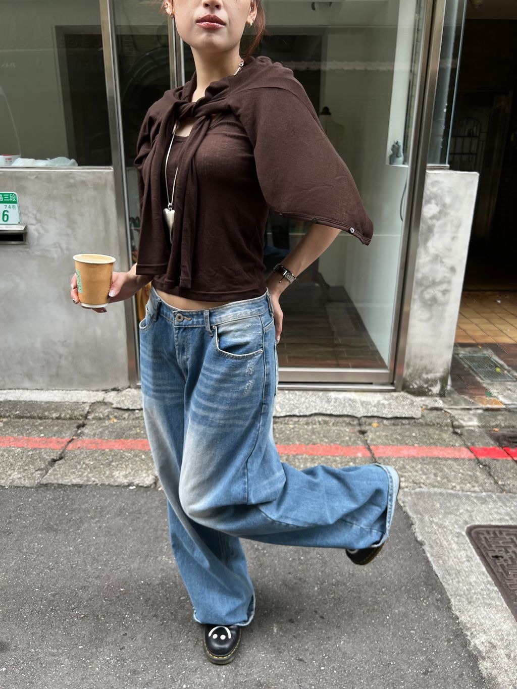 image_D3AEA5CE-D0D7-4674-9C73-3F118C04E217_1759677127