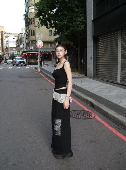 image_B1860361-D911-4D11-9610-B17BFF4542A9_1759677127