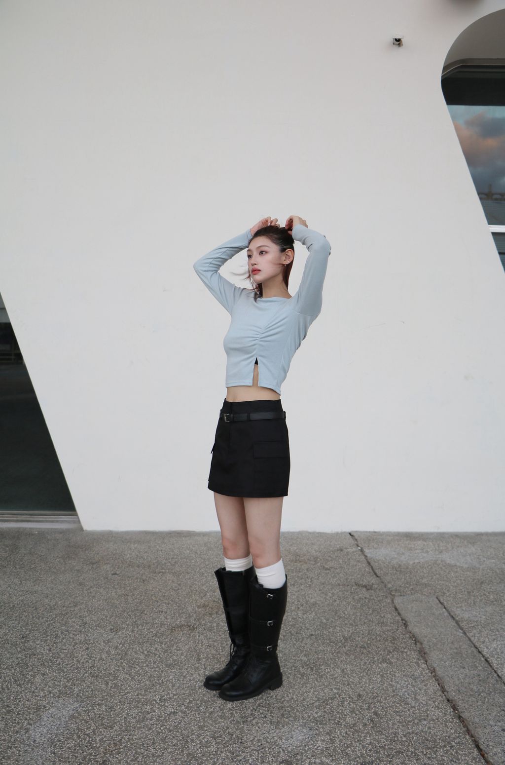 image_FFF7D61D-31AD-468E-9CBF-473A61D31265_1760352329