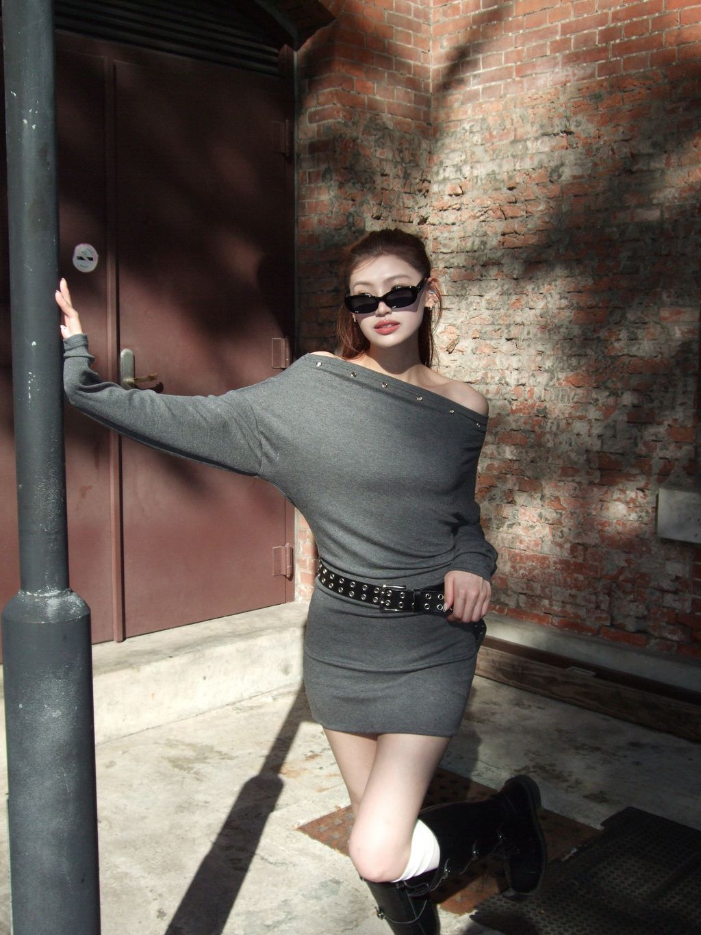 image_73FDA221-14AF-40FF-B0D1-10A755AD3C4F_1760352854