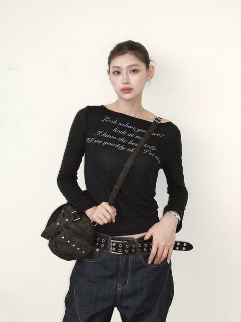 image_31ADCA13-A1C0-4EDF-902A-3A8C6C136756_1760359109